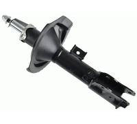 Amortisseur SACHS 315 195 gauche