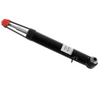 SACHS Amortisseur 315 313 – gauche, goujon en haut – pour BMW X6