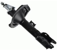 Amortisseur gauche Goujon en haut 315 330 SACHS pour MITSUBISHI LANCER VIII