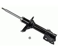 Amortisseur gauche Goujon en haut 315 342 SACHS pour SUBARU LEGACY V Break