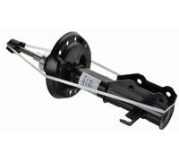 Sachs Amortisseur 315 437 pour Opel Insignia A (G09) 2008-2017 – essieu avant gauche