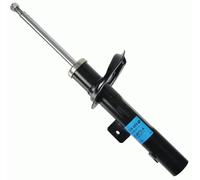 Amortisseur SACHS 315 459 gauche