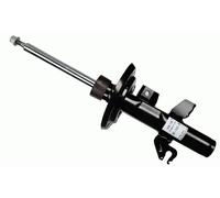 Amortisseur gauche Goujon en haut 315 740 SACHS pour ALFA ROMEO GIULIETTA