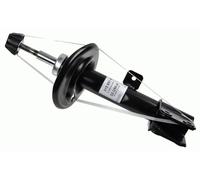 Sachs Amortisseur 315 851 – Réf. FS 315 851 – Vendu à l'unité