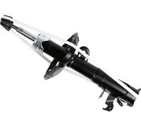Amortisseur SACHS 316 336 gauche