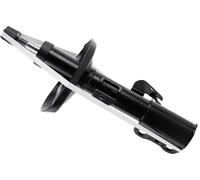 Amortisseur SACHS 316 503 gauche