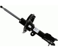 Amortisseur gauche Goujon en haut 316 849 SACHS pour HYUNDAI H-1 Cargo