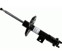 Amortisseur gauche Goujon en haut 316 873 SACHS pour HYUNDAI GRANDEUR