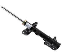Amortisseur gauche Goujon en haut 316 878 SACHS pour HONDA CR-V III CR-V IV