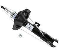 SACHS 316 992 Amortisseur