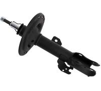 Amortisseur gauche Goujon en haut 317 116 SACHS pour TOYOTA