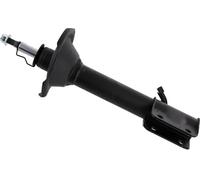Amortisseur gauche Goujon en haut 317 143 SACHS pour SUBARU IMPREZA Break