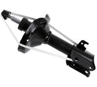 Amortisseur SACHS 317 147 gauche