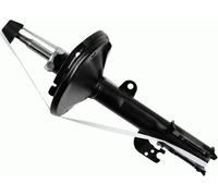 Amortisseur gauche Goujon en haut 317 149 SACHS pour LEXUS RX