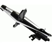 SACHS 317 157 Amortisseur pour NISSAN