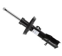 Sachs Amortisseur 317 503 – convient pour Vauxhall Opel – 1x