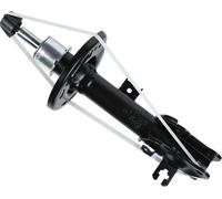 Amortisseur gauche Goujon en haut 317 514 SACHS pour MAZDA CX-5