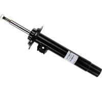 Sachs Amortisseur 556 873 – gauche