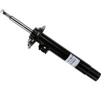Amortisseur SACHS 290 985 gauche