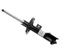 Amortisseur gauche Goujon en haut 317 714 SACHS pour HYUNDAI KIA