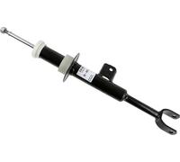 SACHS 318 082 Amortisseur pour BMW