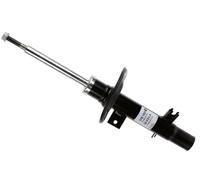 SACHS 318 182 Amortisseur