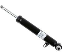 Amortisseur gauche Goujon en haut 318 432 SACHS pour BMW X5 X6
