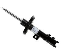 SACHS 318 700 Amortisseur