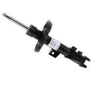 Amortisseur SACHS 318 752