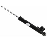 Sachs Amortisseur gauche 319 006 – goujon en haut – pour AUDI Q5