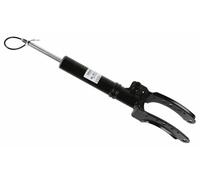 Amortisseur SACHS 319 010