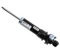 Amortisseur gauche Goujon en haut 319 023 SACHS pour VW TOUAREG