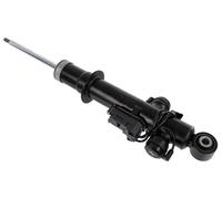 Amortisseur gauche Goujon en haut 319 035 SACHS pour BMW 5