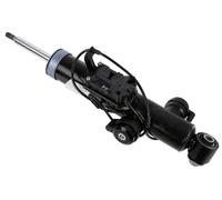 Amortisseur gauche Goujon en haut 319 039 SACHS pour BMW 5 Touring