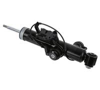 Sachs Amortisseur 319 043 gauche goujon en haut pour BMW 5 Touring