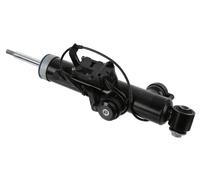 Amortisseur gauche Goujon en haut 319 043 SACHS pour BMW 5 Touring