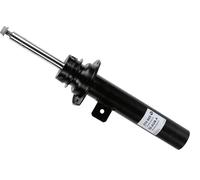 Amortisseur gauche Goujon en haut 319 605 SACHS pour MINI MINI COUNTRYMAN