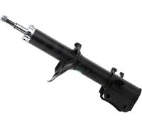 Amortisseur gauche Goujon en haut 319 700 SACHS pour SUZUKI SUBARU