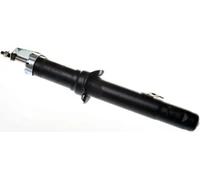 Amortisseur gauche Goujon en haut DSB218G DENCKERMANN pour MAZDA 6 Hatchback
