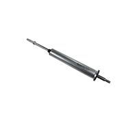 Amortisseur Gauche Pour Lave Linge Sidex - 03010485 G