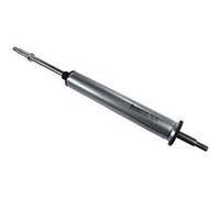 Amortisseur Gauche Pour Lave Linge Sidex - 03010485 G