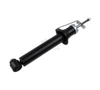 Amortisseur Gaz Arrière Compatible Pour BMW 5 Série E39 Neuf