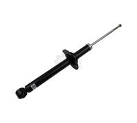 NK Amortisseur Arrière Gauche Droite pour Honda Accord VII CL CM Tourer