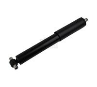 Amortisseur Gaz Arrière Gauche Droite Pour Volvo S80 I 184 TS XY S60 384