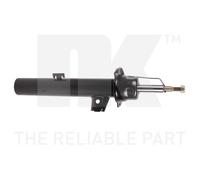 NK Amortisseur avant Gauche Droite pour BMW 3er Touring E91 E90 E93