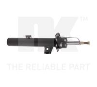 Amortisseur Gaz Avant Droit Pour BMW 3 Série Touring E91 E90 E92 Neuf