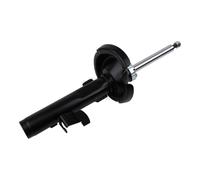 Amortisseur Gaz Avant Droit Pour Ford Focus II Cabriolet Neuf