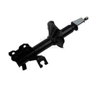 1x Amortisseur NK 652231522 convient pour NISSAN