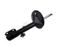 NK Amortisseur Avant Droit Pour Toyota RAV 4 II CLA2_ XA2_ ZCA2_ ACA2_