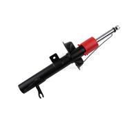 Amortisseur Gaz Avant Gauche Compatible Pour Ford Focus II DA_ HCP DP DAW DBW